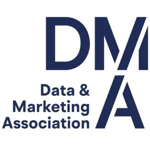 DMA (opens in new tab)