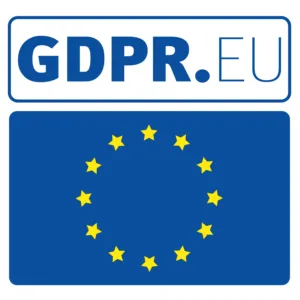 GDPR.EU (opens in new tab)