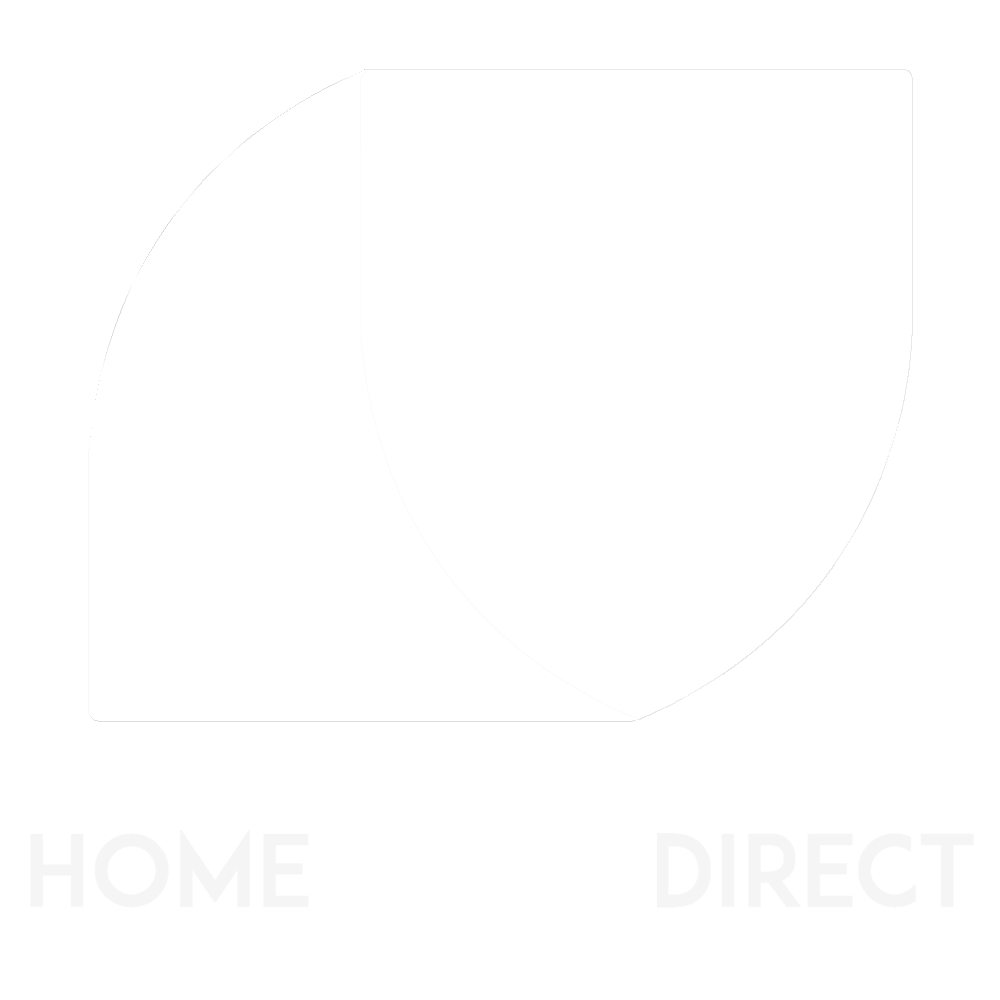 Homeshield Direct