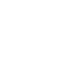 Scottish Power
