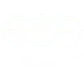 Taylor Alexander Associates