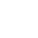 Logo-of-client-Taylor-Alexander-Associates
