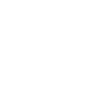Logo-of-client-Taylor-Alexander-Associates