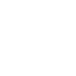 Logo-of-client-Deal-Checker