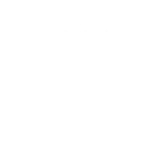 Logo-of-client-Scottish-Power